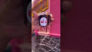 Choco berry dip|#explore #trending #trendingshorts #youtube #youtubeshorts #food #streetfood #live