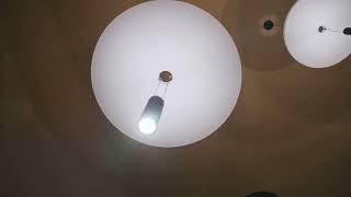 VIBIA'S FLAMINGO MINI