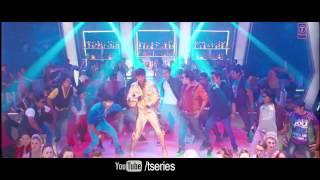 ranbir kapoor Besharam Title Full Video Song in telugu dhada movie song(boome gundranga)