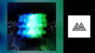mrsimon - Disruptor (2012)  Full Album