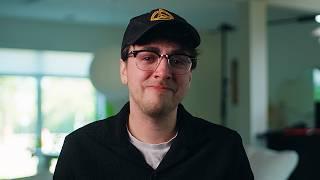 The Retirement of Clayster