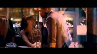 Alex Cross - Official Trailer 2012 HD (NEW)