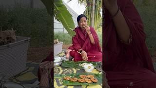 అరటిపువ్వు వడలు,ఓల్డ్ స్టయిల్ రోటి పచ్చడి #youtubeshorts #shorts ##aratipuvvuvada #rotipachadi