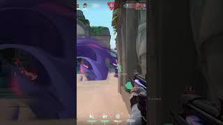 Insane clove ranked game clips #fortnite #gaming #viral #crazy #cool #clean #pro #ranked #clove