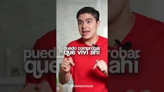¿Vender Tu Casa Sin Pagar Impuestos?  #Bienes Raíces #Dinero #Finanzas #Invertir