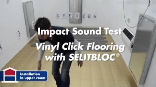 SELITBLOC SOUND TESTING 2 2014