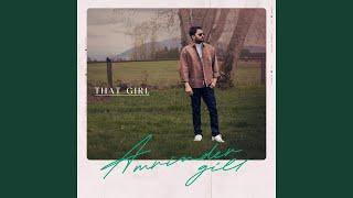 That Girl