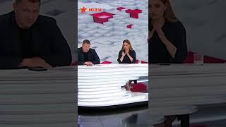ПРЯМО ЗАРАЗ! ️ Історичний дзвінок ТРАМПА до Зеленського