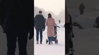 Kartoffel-Liebe trifft Winter-Vibes! ️ | Erlebe.Bayern #muenchen
