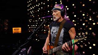 Los Dug Dug's - Full Performance (Live on KEXP)
