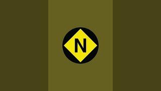 HayleyKiyokoLine - BMT is live!