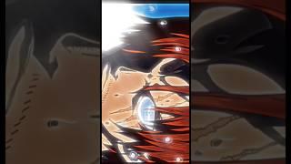 One PieceYonkou [Edit/Amv]The New Emperors of the sea#onepiece#amv #anime #amvedits #luffy #shanks