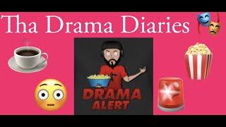 Sara N Dippity vs Bryan St John (BSJ) Feat. Kathy Rebuilds