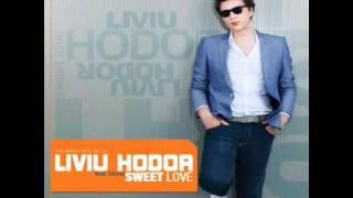 Liviu Hodor feat Mona - Sweet love (Music)