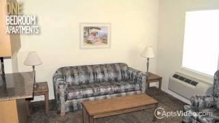 Oakwood Crest LLC Apartments in Euless, TX - ForRent.com