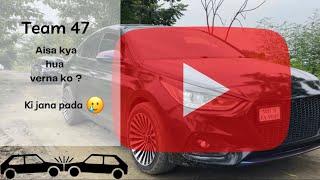 @automodz.47 vlog but aisa Kya hua Uss bich 