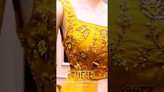 Designer Dress in Mathura