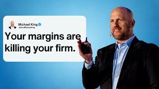 PERFECT Profit Margins for Fractional CFOs