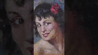 Norman Lindsay Australian painter
