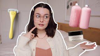 I Spent Months Testing Viral Instagram Brands... Are They Worth The Money? | Lucy Moon