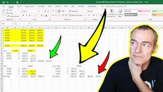 2022 Physical Therapy Reimbursement * How Much Does Medicare Pay for Physical Therapy