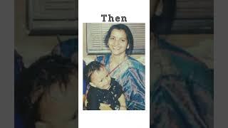 Recreating Malhan family photos| @triggered insaan @fukra insaan @wanderers hub #shorts #fanedit