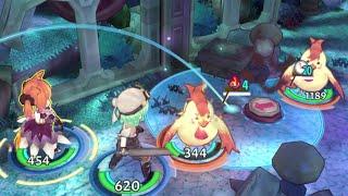 Zoldout Global GAMEPLAY Android Play NowTV