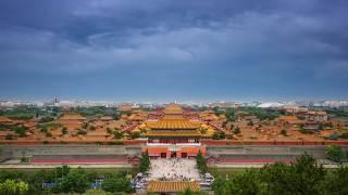 Monuments of Power That Shaped Civilization