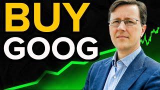 Pat Dorsey Latest Buys (Q4 2024)