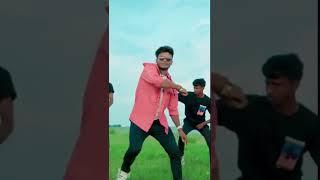 technology a Kundan Kumar new sad song. 2025 #Kundan Kumar#Technology short video