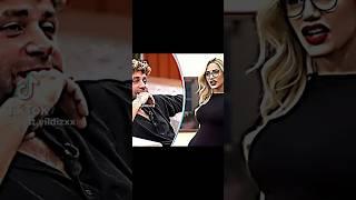Beyza kalk Büyüğün geldi Şeytannur  #kısmetseolur #şeyda #beyza #murat #dilhan #oğnih#elsed #shorts