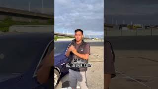 省油給力經典520d#元禾國際車業 #小李經理 #亂聊系列 #全台最大中古車商 #二手車 #中古車 #車輛保養 #車輛維護 #清倉大拍賣 #全台到府賞車 #寶馬 #BMW520d #柴油車 #代步車
