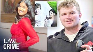 5 Critical Issues in Punta Cana Missing Student Case Creating Legal Hurdles