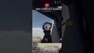 #gaming #callofduty #twitch #warzone #fps #cod #foryou #fyp #codwarzone #blackops6 #clips #newvideo