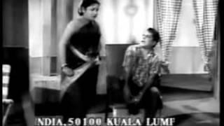 K A THANGAVELU T P MUTHULATCHUMI COMEDY FULL  @  ARIVAALI