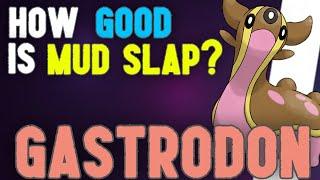 Beyond the HYPE: GASTRODON SLAPS but 2 ISSUES REMAIN | Great League Team | Pokemon GO Battle League