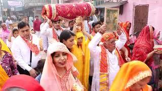 SHIV STUDIO (ABOHAR)PUNJAB, #mathura #vrindavan #yamuna