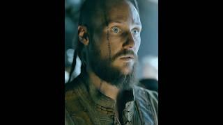 #vikings—they want to settle down here.. #movie #clips #youtube