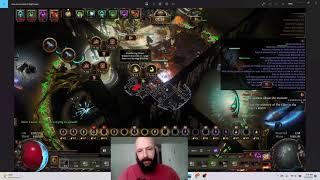 Stop Failing Your Blight Maps - Path of Exile How to Build Series