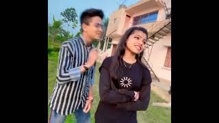 Anik  king  pritha  queen  video