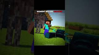 minecraft skull face edit