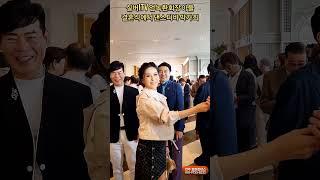 결혼식장 댄스디바 K dance socialdance song