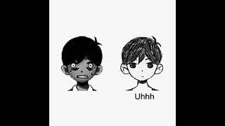 YOU KILLED MY FATHER! (I’m back!!!) #omori #omorimeme #omorimemes #fatherless #meme #omoriedit