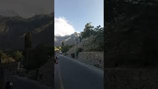 #shortvideo #shorts #gilgitbaltistan #pakistan #pakistantour #beautyofpakistan