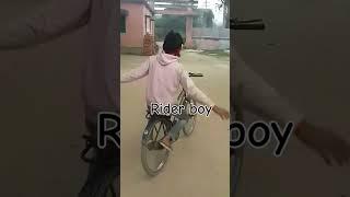viral #video# short# @Shivam #Yadav# official #rider #boy