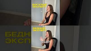 Продолжение в комментариях!