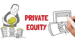 What Is Private Equity | What Is Private Equity And Why Is It Important?