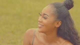 A PERFECT PAIR OFFICIAL MUSIC VIDEO (KINGSLEY KING) #KingsleyKing #Love #YoutubeMusic #Afrobeat