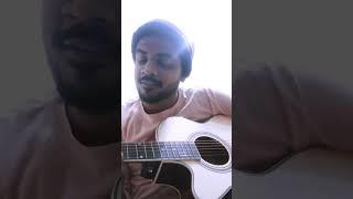 Favourite song of tamil - VR- Cover song - #vigneshrajendrakumar