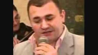 Hovo (Hovhannes Vardanyan) - Mors Spitak Mazer@.mp4